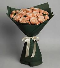 Букет Элегантный #REPLACE_PRED# Темрюке