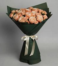 Букет Элегантный в Темрюке