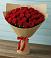 Букет Красные розы Милано в Темрюке