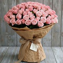 Букет 151 Роза Роуз в Темрюке